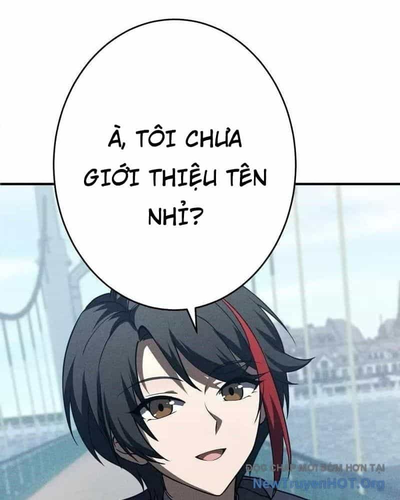 Anh Hùng Tái Xuất Học Viện - Chương 19 - ảnh 70