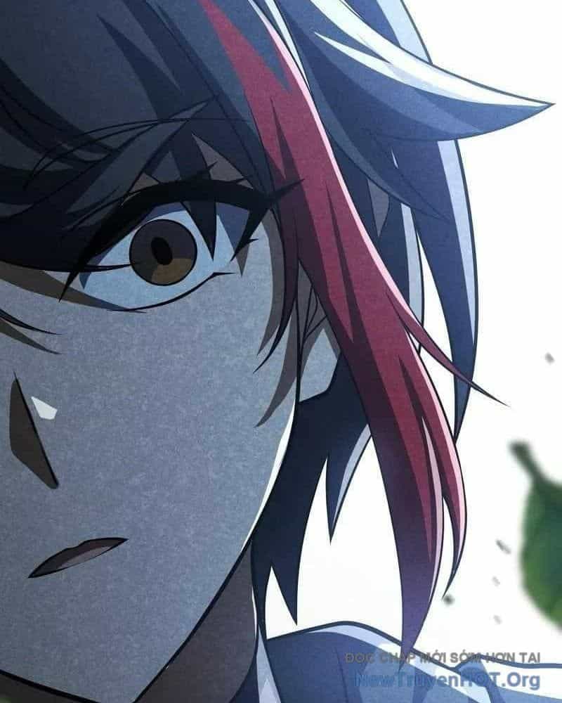 Anh Hùng Tái Xuất Học Viện - Chương 19 - ảnh 75