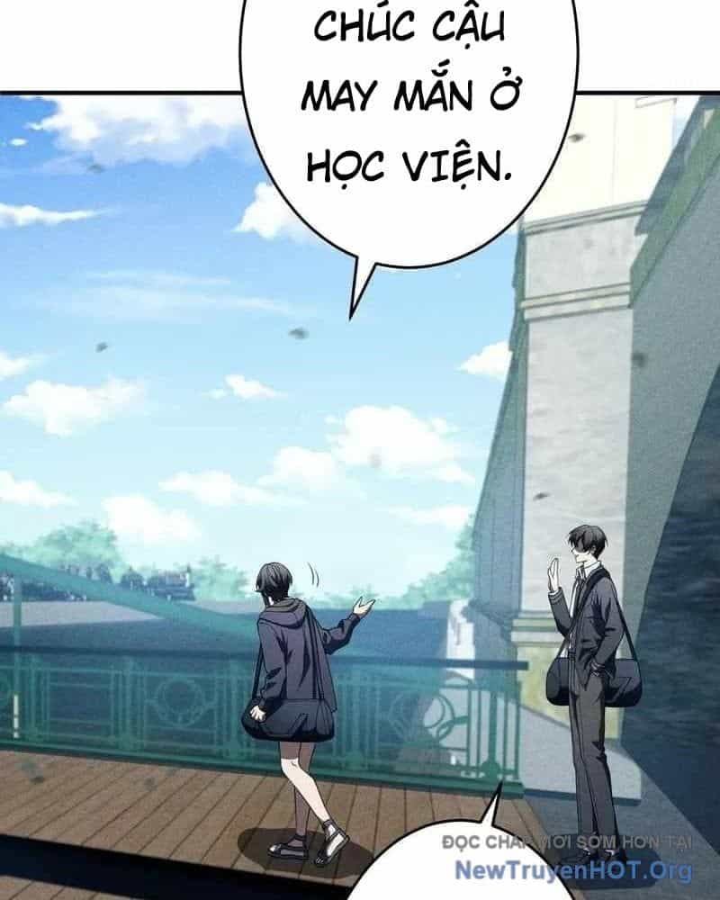 Anh Hùng Tái Xuất Học Viện - Chương 19 - ảnh 81