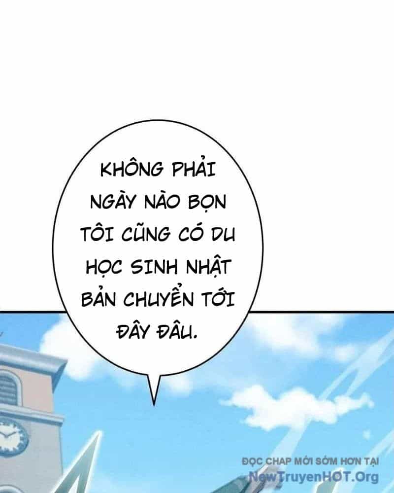 Anh Hùng Tái Xuất Học Viện - Chương 19 - ảnh 97