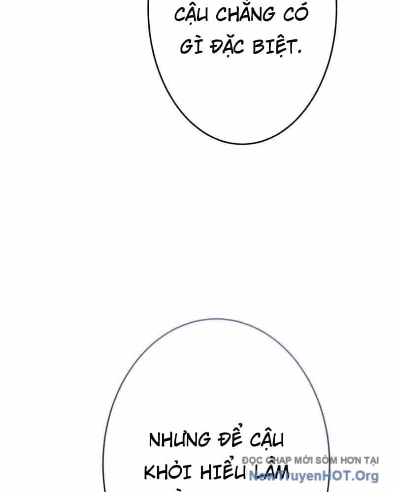 Anh Hùng Tái Xuất Học Viện - Chương 19 - ảnh 99