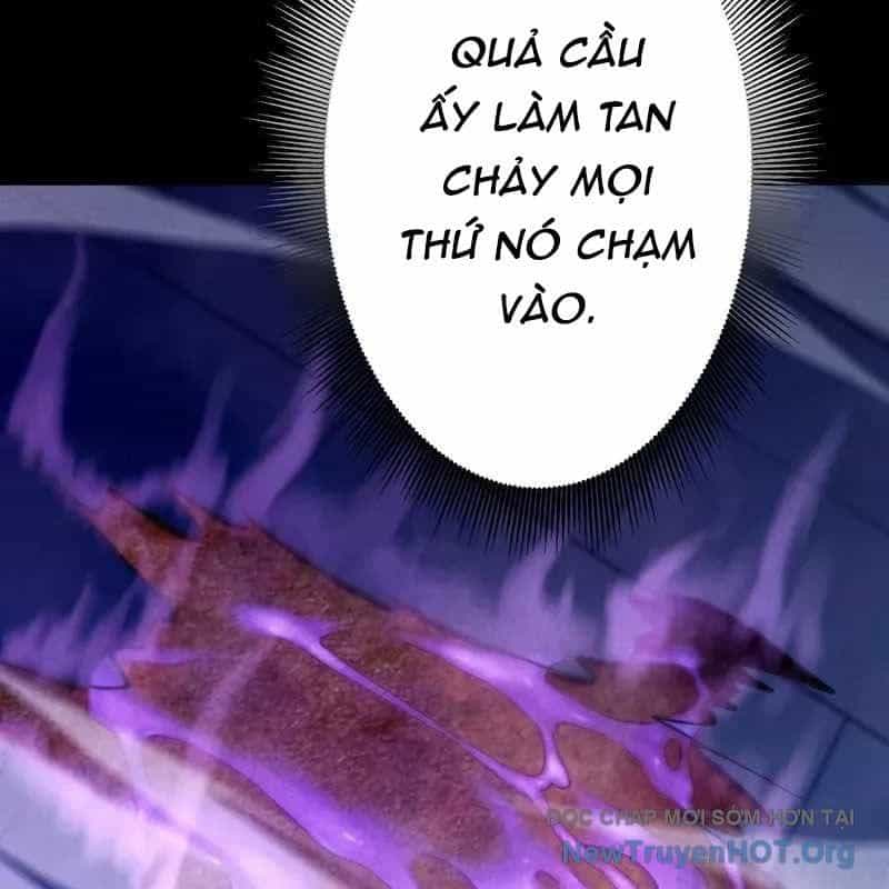 Anh Hùng Tái Xuất Học Viện - Chương 20 - ảnh 104