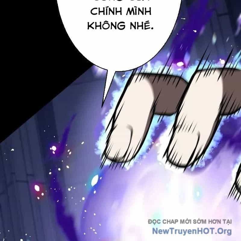 Anh Hùng Tái Xuất Học Viện - Chương 20 - ảnh 122