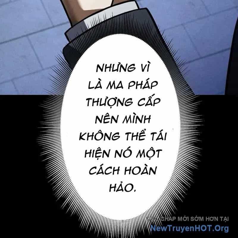 Anh Hùng Tái Xuất Học Viện - Chương 20 - ảnh 140