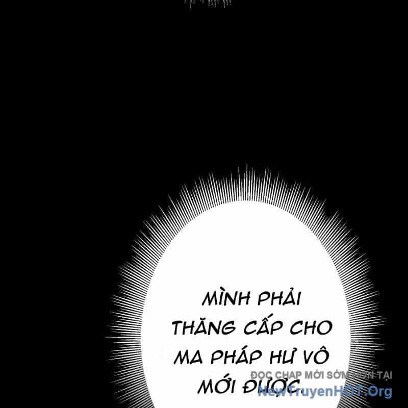 Anh Hùng Tái Xuất Học Viện - Chương 20 - ảnh 141