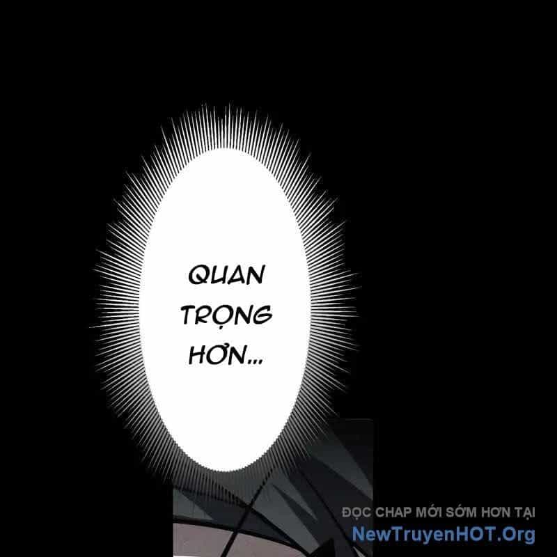 Anh Hùng Tái Xuất Học Viện - Chương 20 - ảnh 144