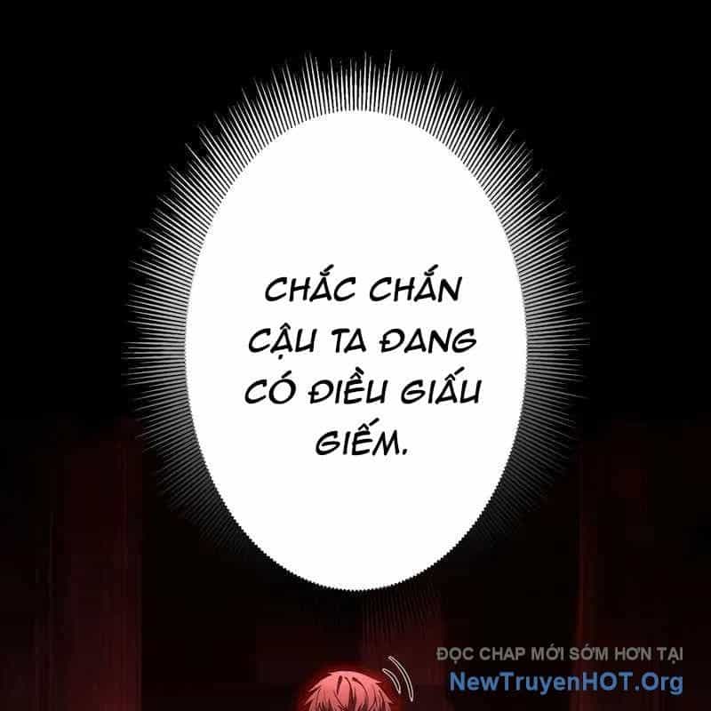Anh Hùng Tái Xuất Học Viện - Chương 20 - ảnh 158