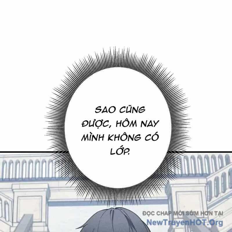 Anh Hùng Tái Xuất Học Viện - Chương 20 - ảnh 16