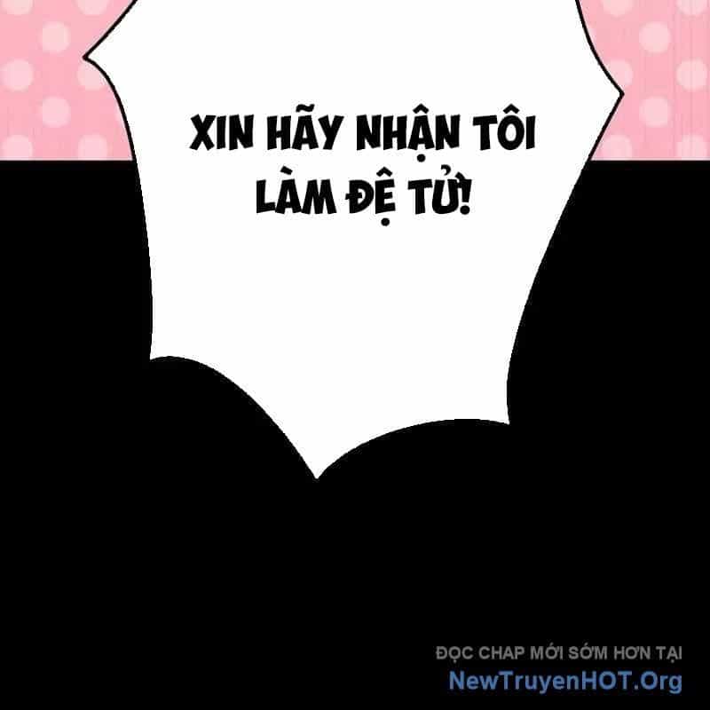 Anh Hùng Tái Xuất Học Viện - Chương 20 - ảnh 173