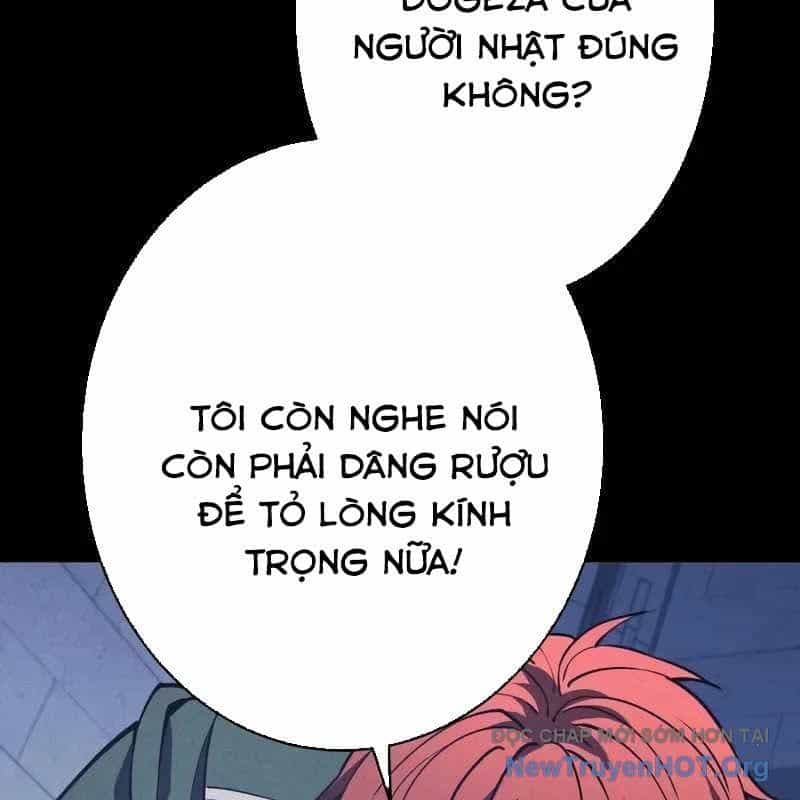 Anh Hùng Tái Xuất Học Viện - Chương 20 - ảnh 179
