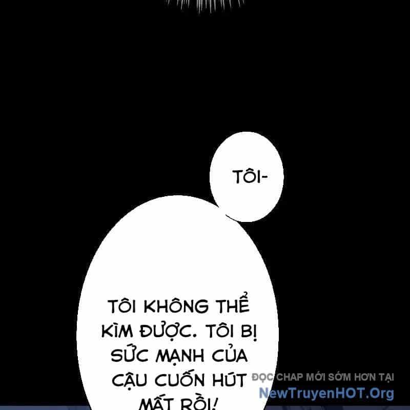 Anh Hùng Tái Xuất Học Viện - Chương 20 - ảnh 182