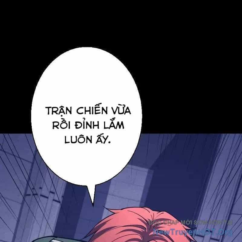 Anh Hùng Tái Xuất Học Viện - Chương 20 - ảnh 185