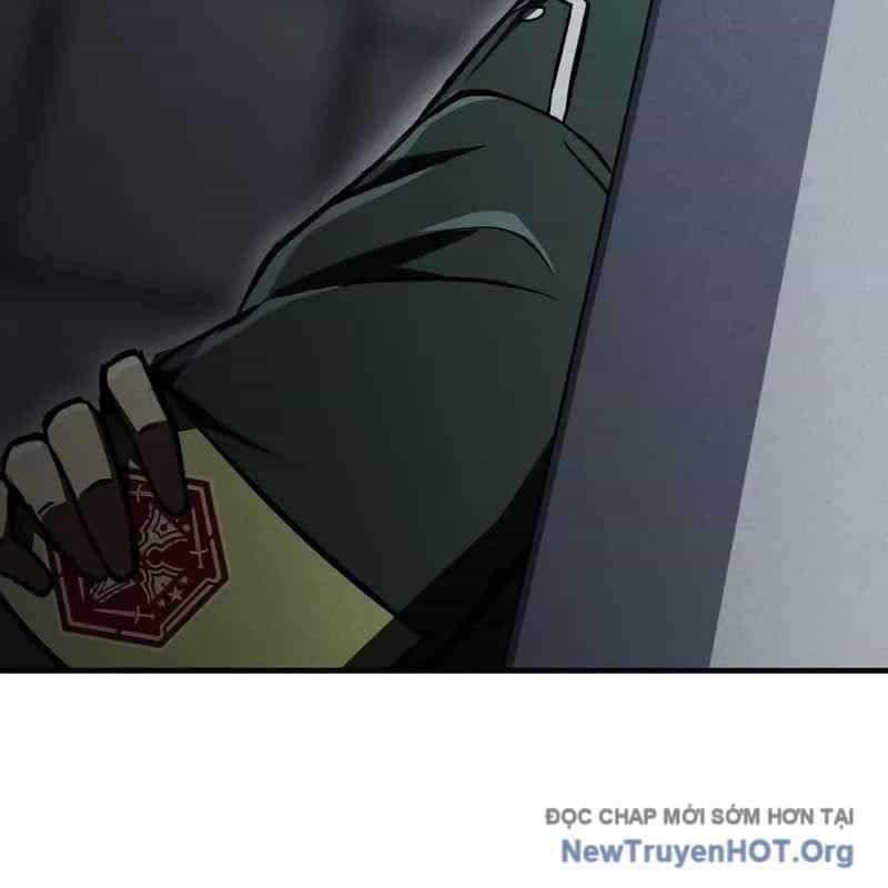 Anh Hùng Tái Xuất Học Viện - Chương 20 - ảnh 23
