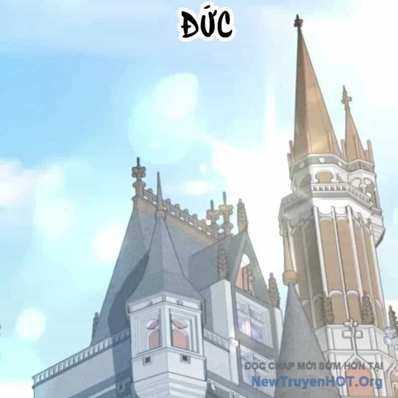 Anh Hùng Tái Xuất Học Viện - Chương 20 - ảnh 3