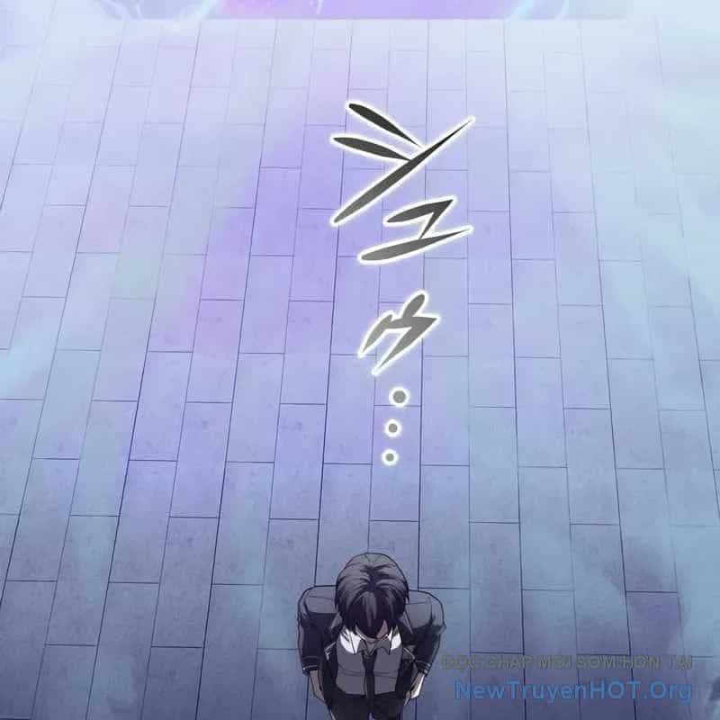 Anh Hùng Tái Xuất Học Viện - Chương 20 - ảnh 32