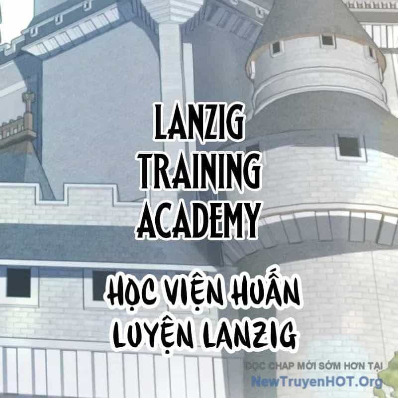 Anh Hùng Tái Xuất Học Viện - Chương 20 - ảnh 4