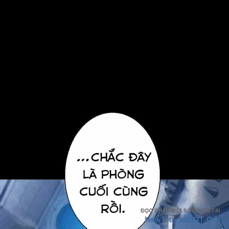 Anh Hùng Tái Xuất Học Viện - Chương 20 - ảnh 69