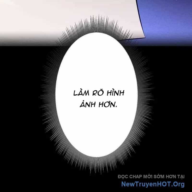 Anh Hùng Tái Xuất Học Viện - Chương 21 - ảnh 114