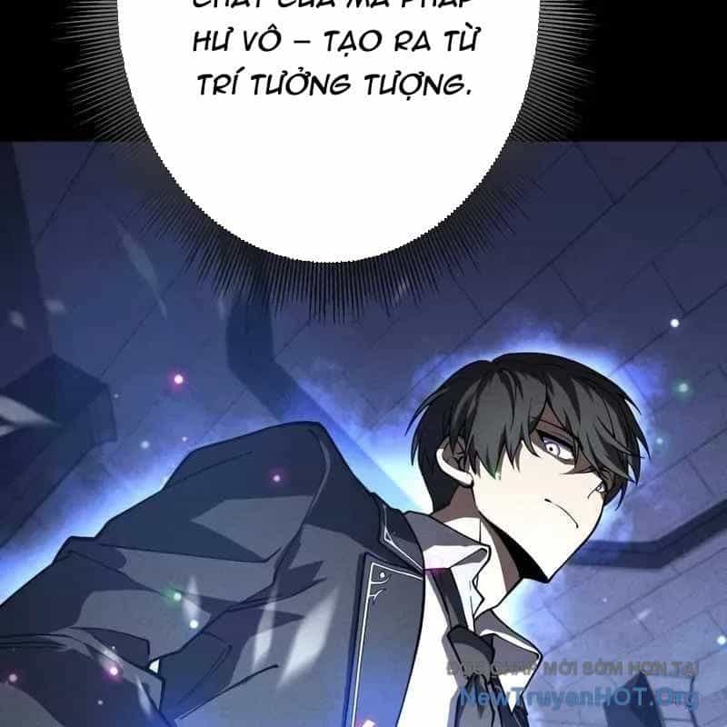 Anh Hùng Tái Xuất Học Viện - Chương 21 - ảnh 116
