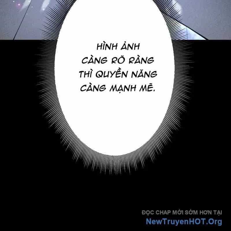 Anh Hùng Tái Xuất Học Viện - Chương 21 - ảnh 118