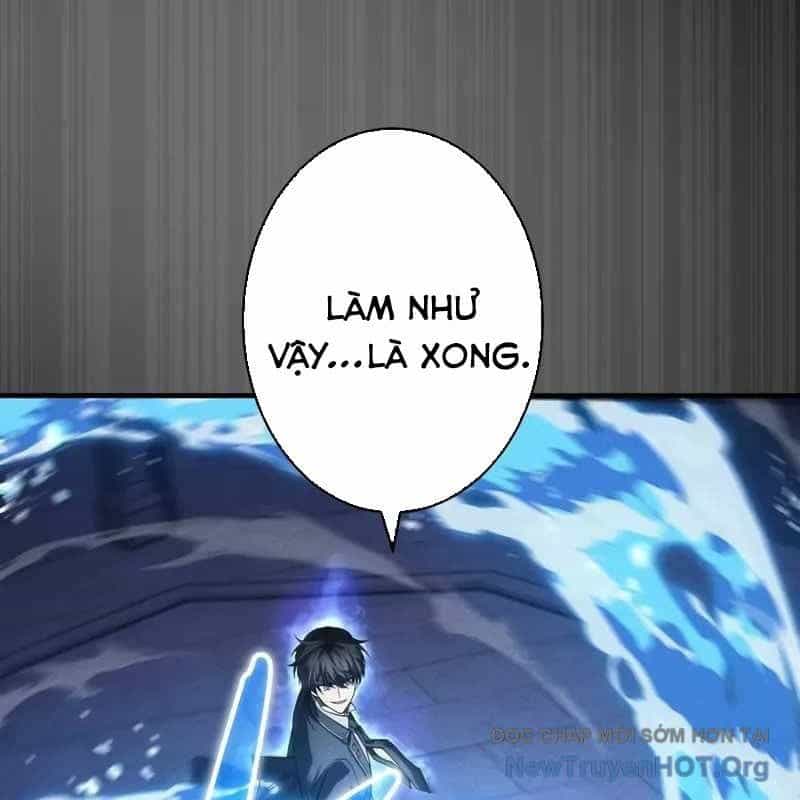 Anh Hùng Tái Xuất Học Viện - Chương 21 - ảnh 137