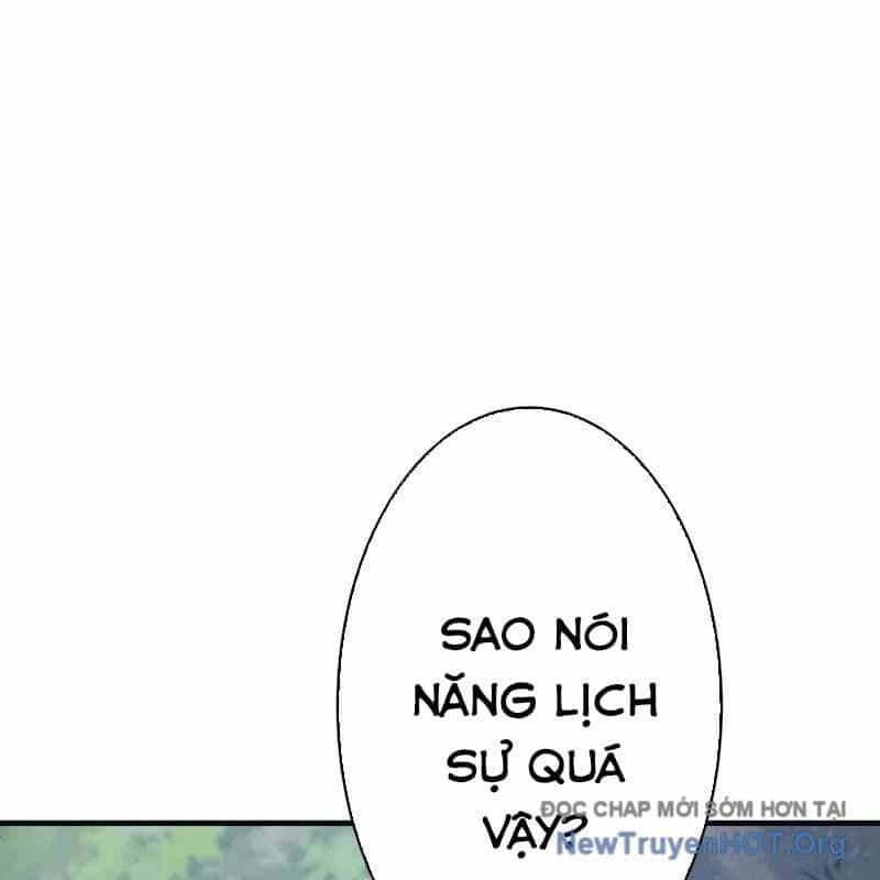 Anh Hùng Tái Xuất Học Viện - Chương 21 - ảnh 165