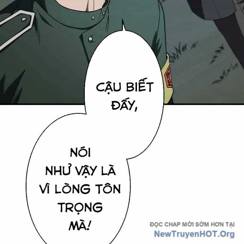 Anh Hùng Tái Xuất Học Viện - Chương 21 - ảnh 167