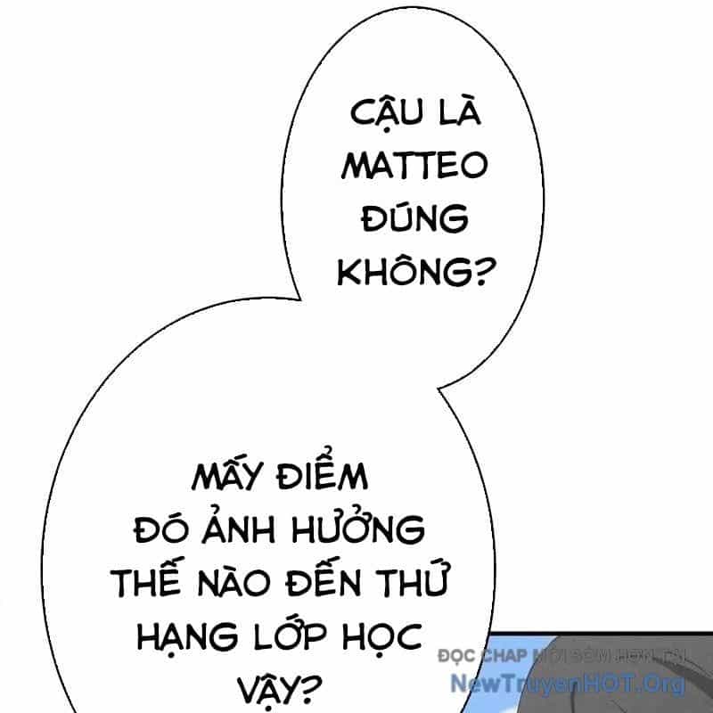 Anh Hùng Tái Xuất Học Viện - Chương 21 - ảnh 172