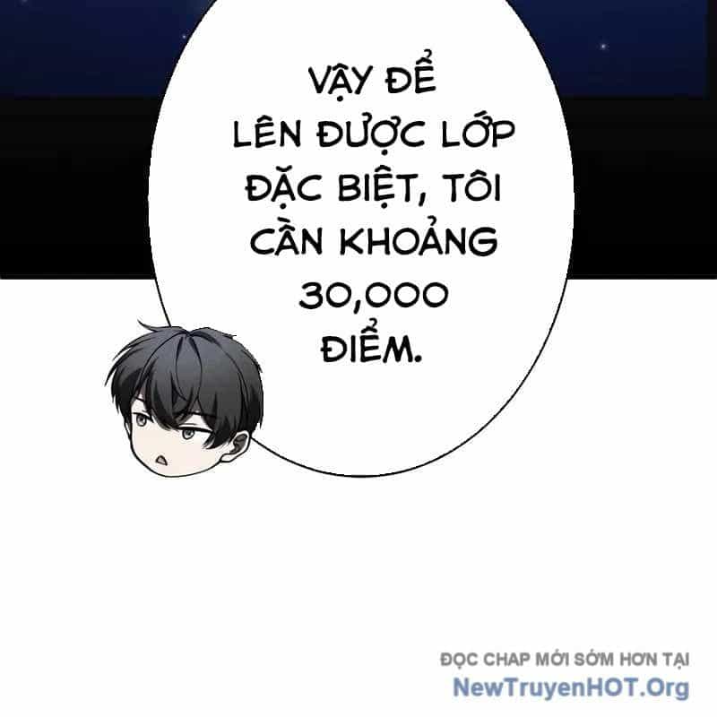 Anh Hùng Tái Xuất Học Viện - Chương 21 - ảnh 178