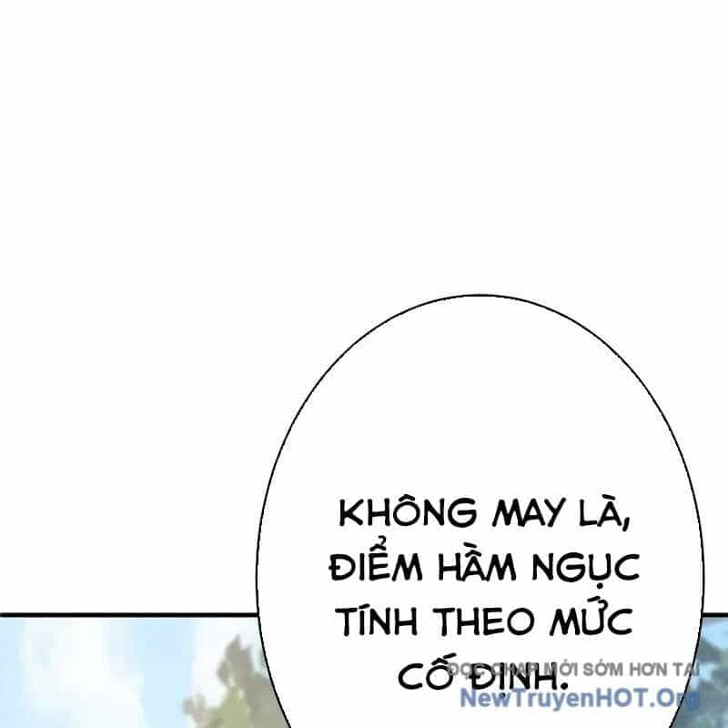 Anh Hùng Tái Xuất Học Viện - Chương 21 - ảnh 179