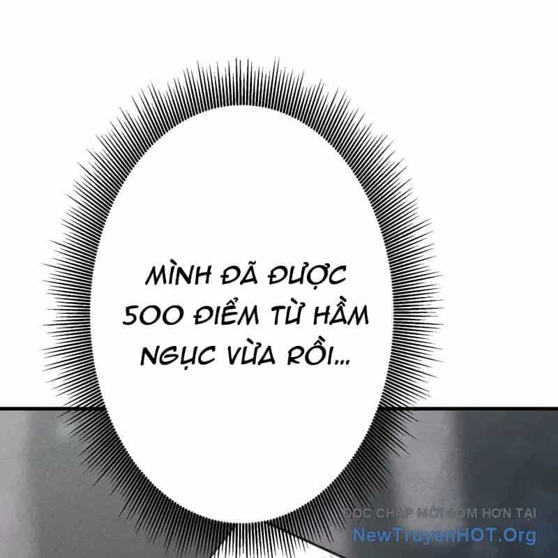 Anh Hùng Tái Xuất Học Viện - Chương 21 - ảnh 182