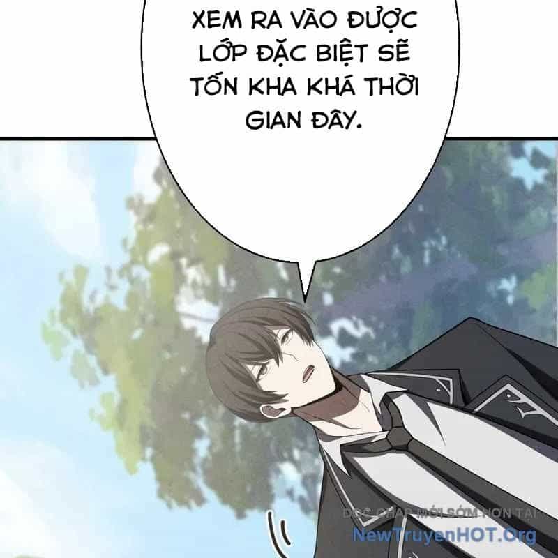 Anh Hùng Tái Xuất Học Viện - Chương 21 - ảnh 186
