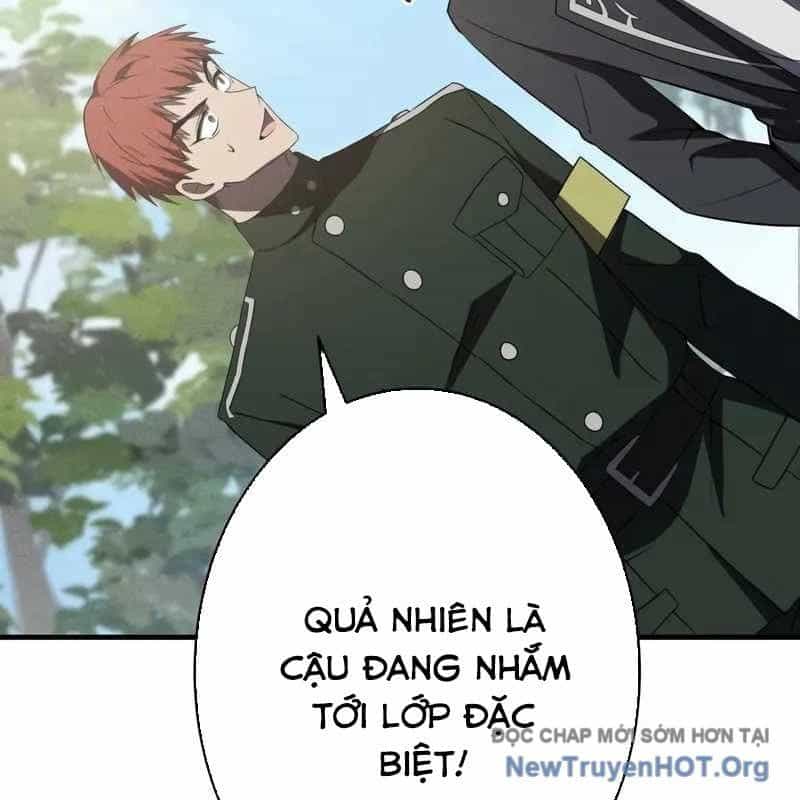 Anh Hùng Tái Xuất Học Viện - Chương 21 - ảnh 187