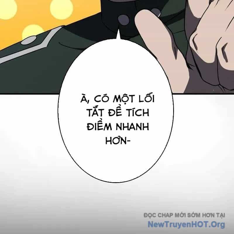Anh Hùng Tái Xuất Học Viện - Chương 21 - ảnh 191