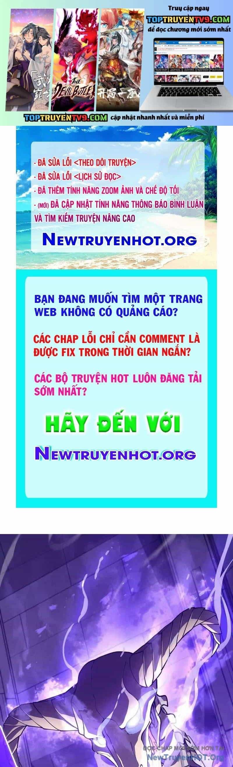 Anh Hùng Tái Xuất Học Viện - Chương 21 - ảnh 2