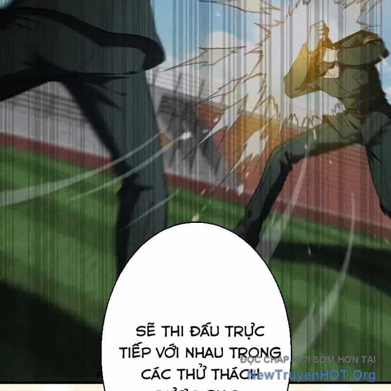 Anh Hùng Tái Xuất Học Viện - Chương 21 - ảnh 200