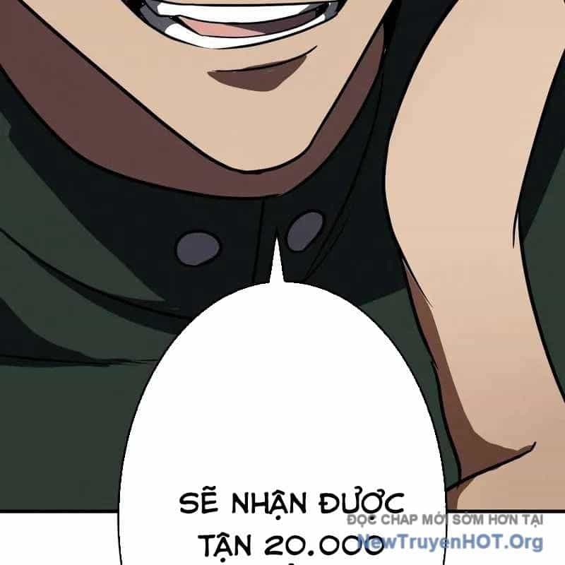 Anh Hùng Tái Xuất Học Viện - Chương 21 - ảnh 203