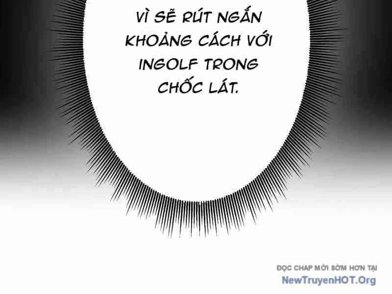 Anh Hùng Tái Xuất Học Viện - Chương 21 - ảnh 208