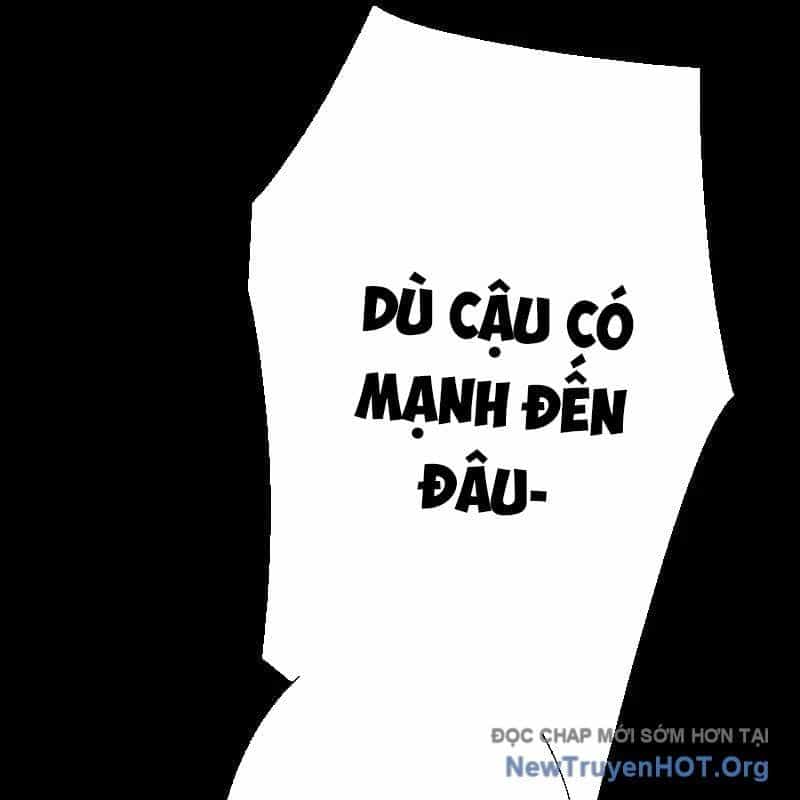 Anh Hùng Tái Xuất Học Viện - Chương 21 - ảnh 21