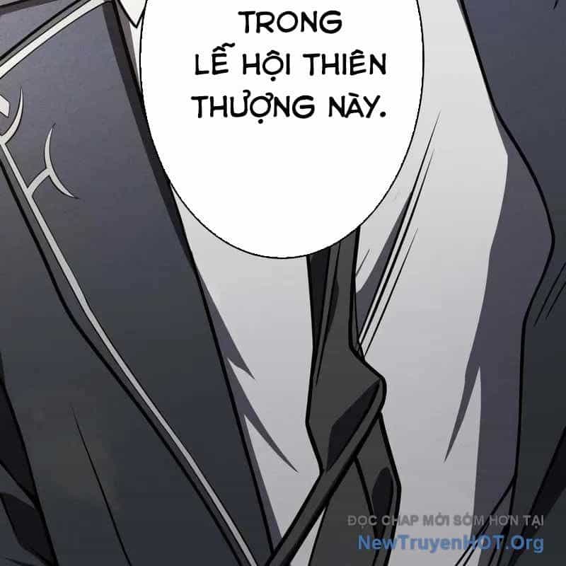 Anh Hùng Tái Xuất Học Viện - Chương 21 - ảnh 214