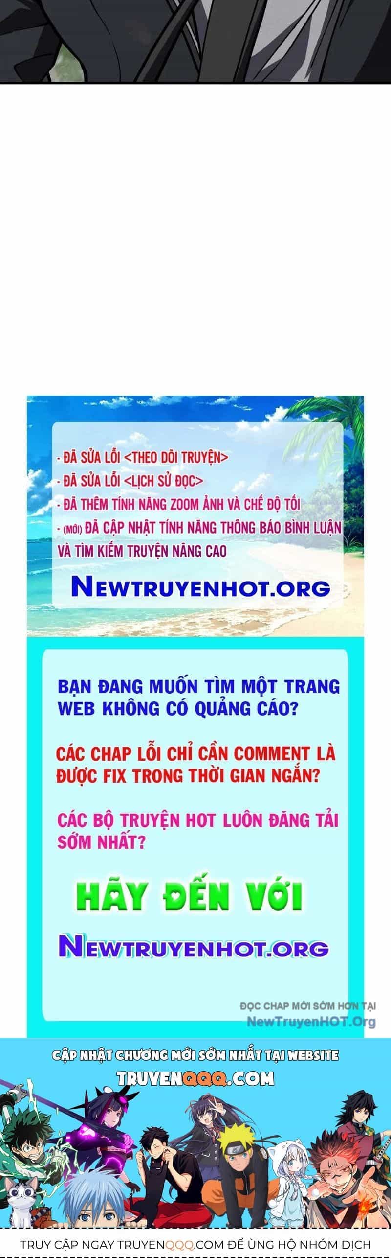Anh Hùng Tái Xuất Học Viện - Chương 21 - ảnh 215