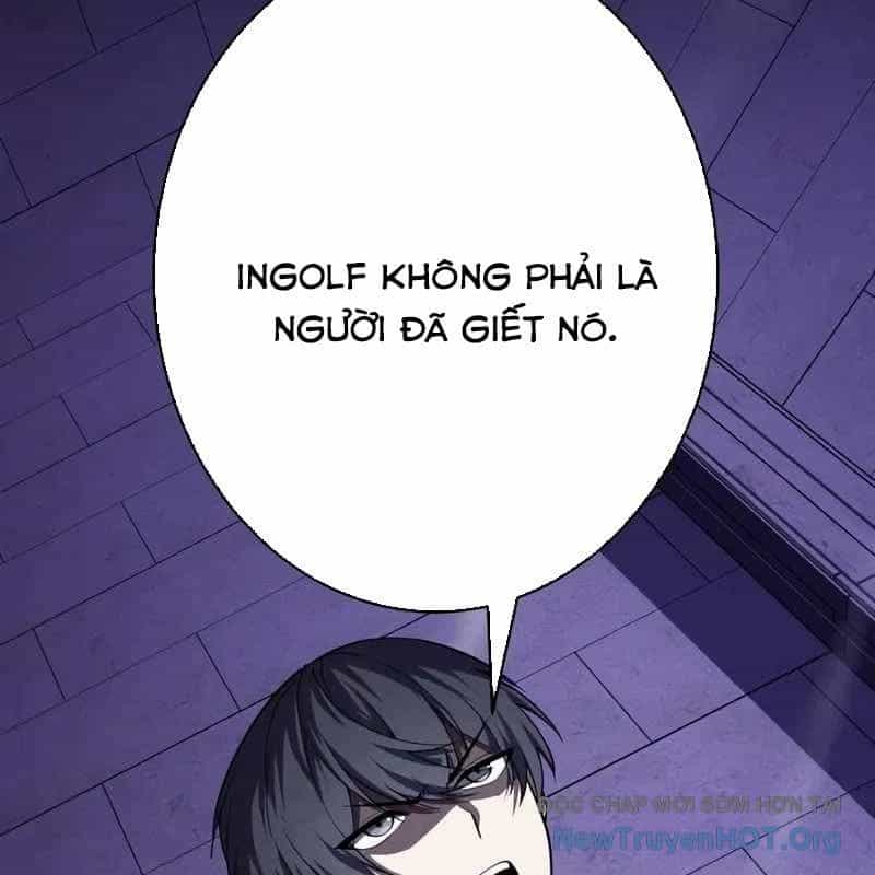 Anh Hùng Tái Xuất Học Viện - Chương 21 - ảnh 25