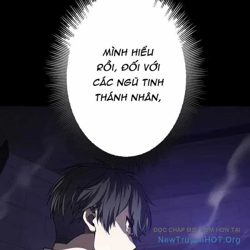Anh Hùng Tái Xuất Học Viện - Chương 21 - ảnh 28
