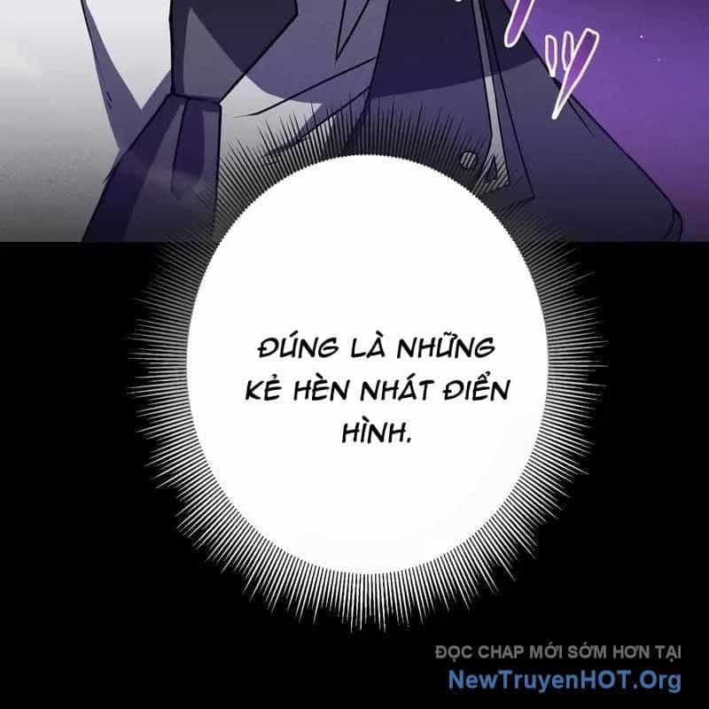Anh Hùng Tái Xuất Học Viện - Chương 21 - ảnh 32
