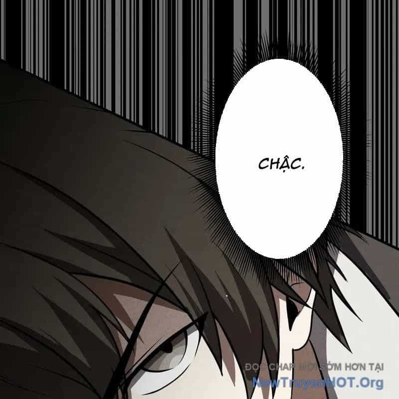 Anh Hùng Tái Xuất Học Viện - Chương 21 - ảnh 50