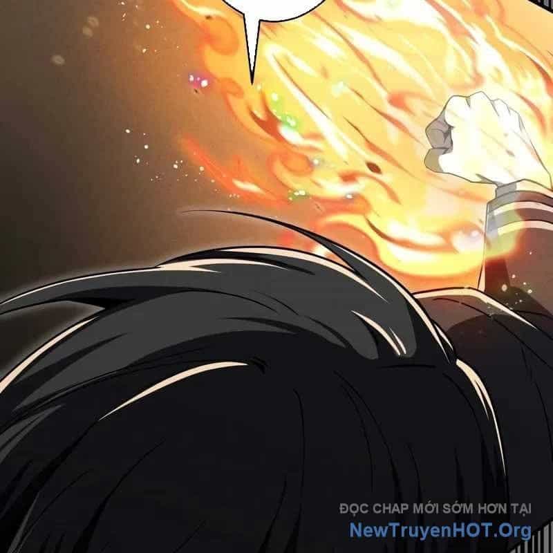 Anh Hùng Tái Xuất Học Viện - Chương 21 - ảnh 59
