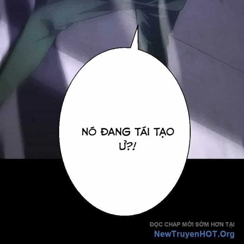 Anh Hùng Tái Xuất Học Viện - Chương 21 - ảnh 81