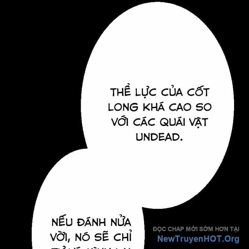 Anh Hùng Tái Xuất Học Viện - Chương 21 - ảnh 83