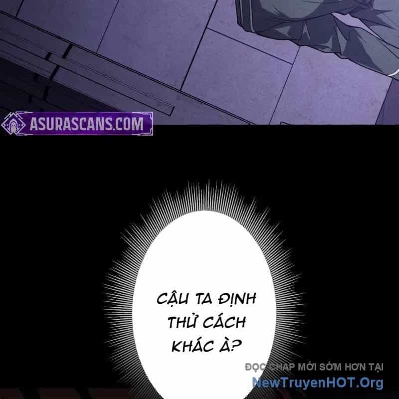 Anh Hùng Tái Xuất Học Viện - Chương 21 - ảnh 89