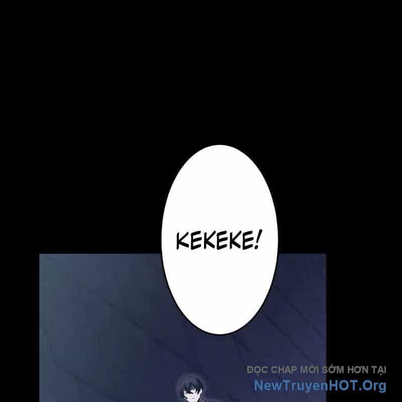 Anh Hùng Tái Xuất Học Viện - Chương 22 - ảnh 132